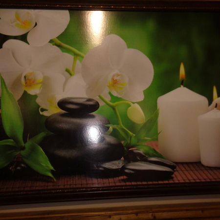 Einstein House & Spa Marczewo Zewnętrze zdjęcie