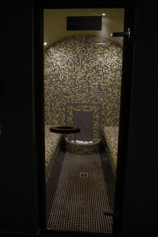 Einstein House & Spa Marczewo Zewnętrze zdjęcie