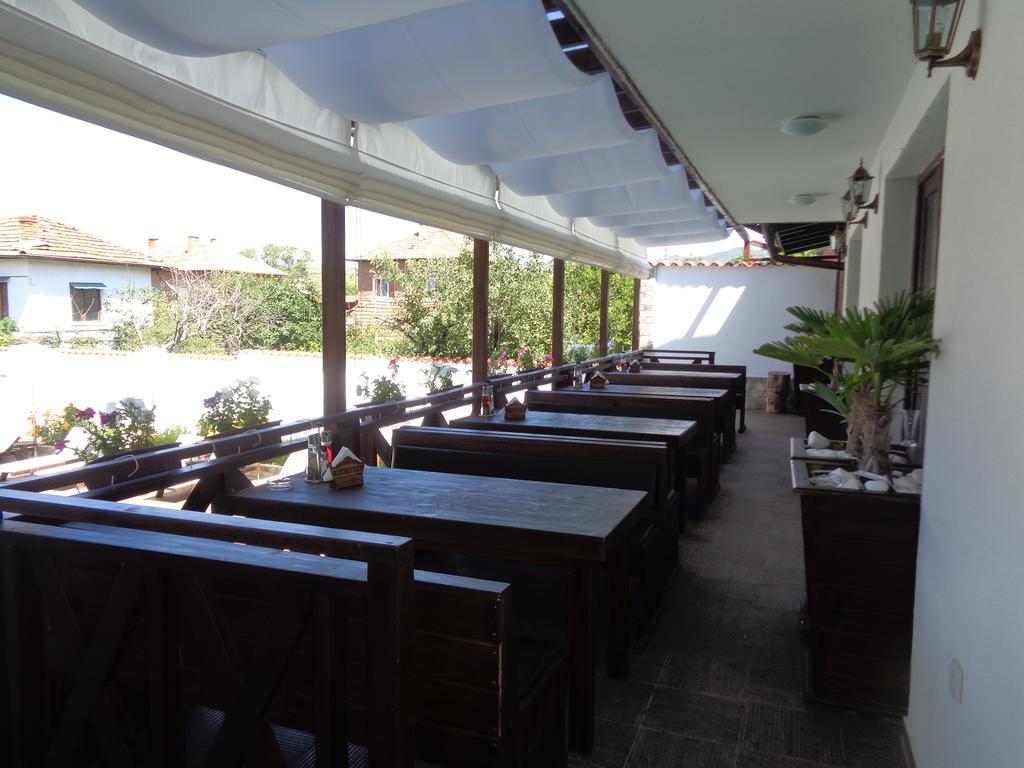 Einstein House & Spa Marczewo Zewnętrze zdjęcie