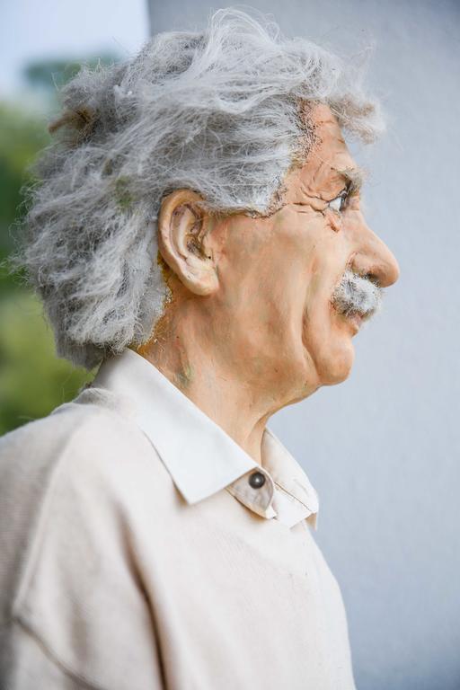Einstein House & Spa Marczewo Zewnętrze zdjęcie